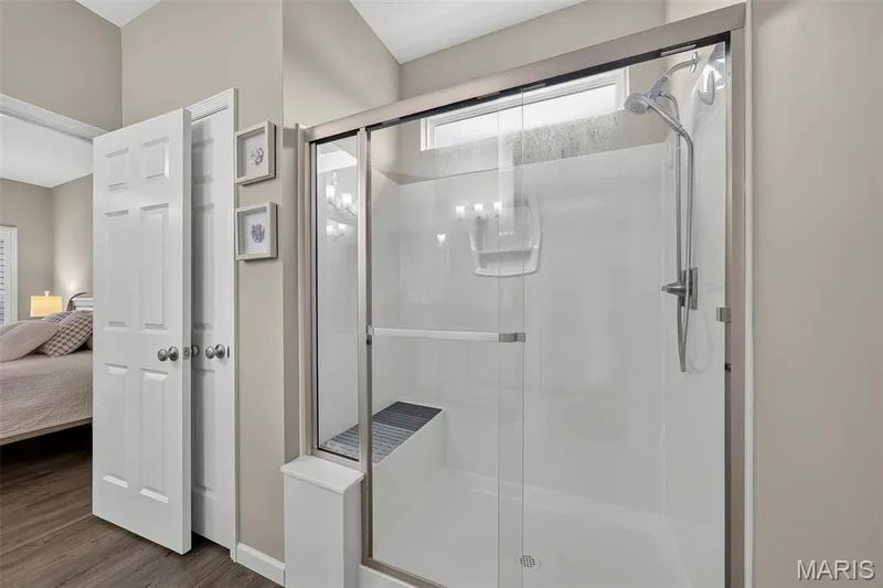 219 Mason Glen Drive, Lake St. Louis, MO 63367 — listing photo 26 of 56