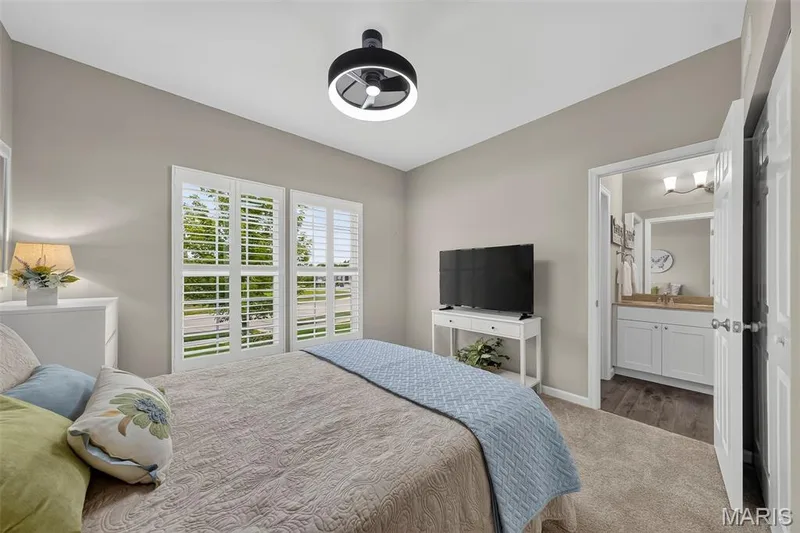219 Mason Glen Drive, Lake St. Louis, MO 63367 — listing photo 27 of 56