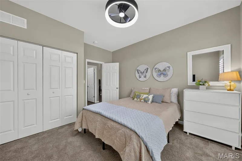 219 Mason Glen Drive, Lake St. Louis, MO 63367 — listing photo 28 of 56