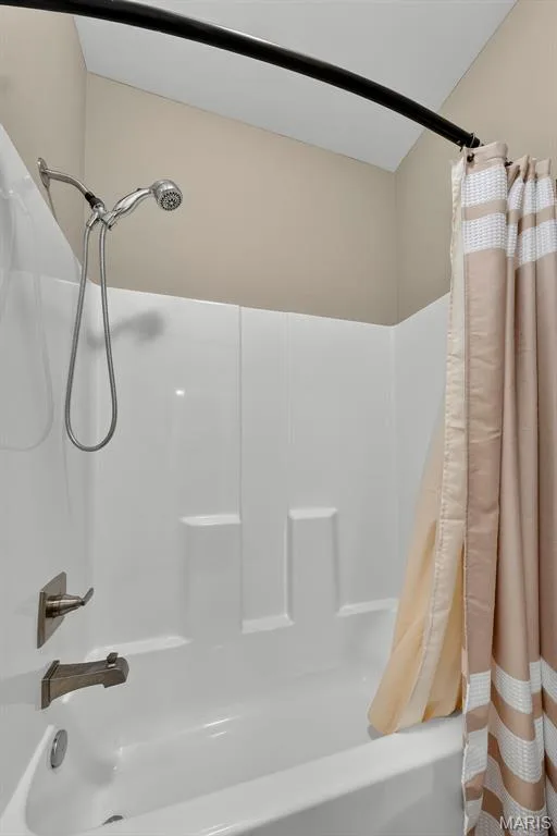 219 Mason Glen Drive, Lake St. Louis, MO 63367 — listing photo 30 of 56