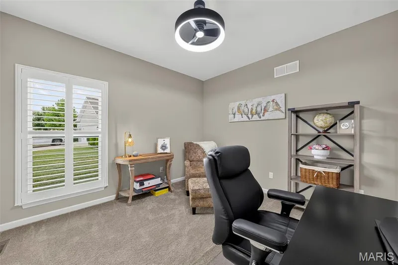 219 Mason Glen Drive, Lake St. Louis, MO 63367 — listing photo 31 of 56