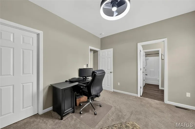 219 Mason Glen Drive, Lake St. Louis, MO 63367 — listing photo 32 of 56