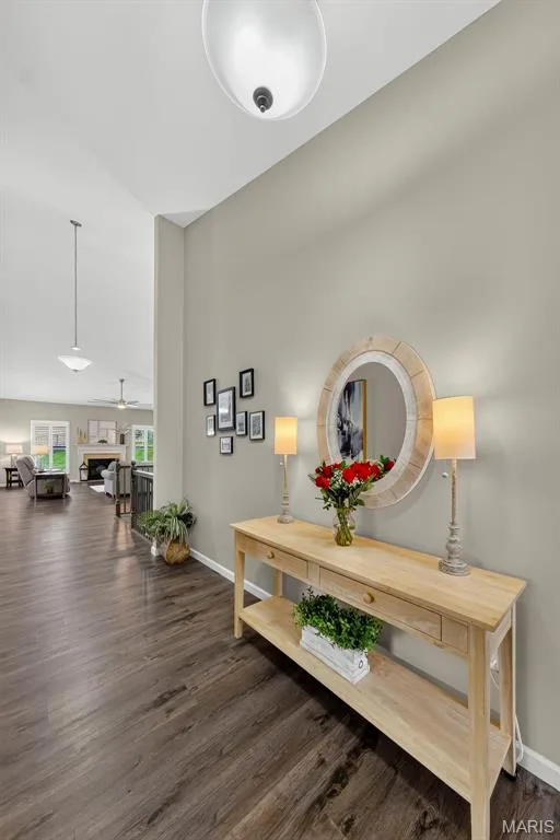 219 Mason Glen Drive, Lake St. Louis, MO 63367 — listing photo 33 of 56
