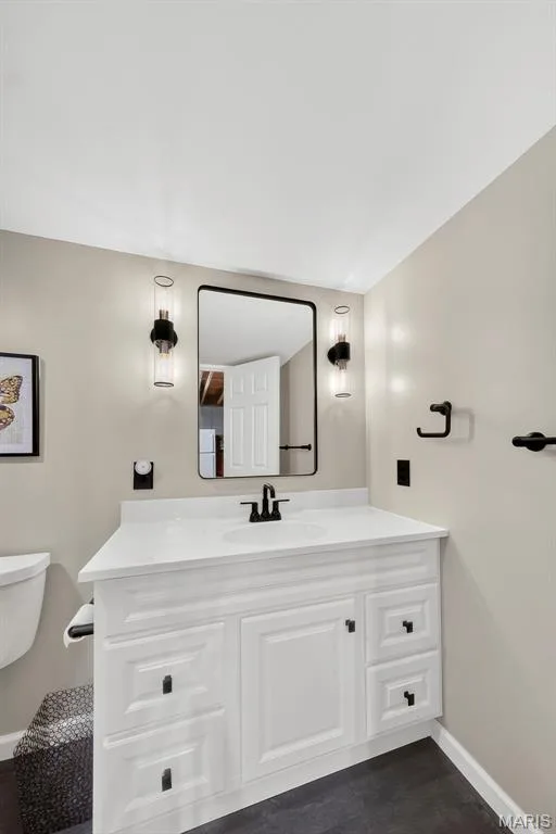 219 Mason Glen Drive, Lake St. Louis, MO 63367 — listing photo 34 of 56