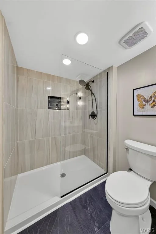 219 Mason Glen Drive, Lake St. Louis, MO 63367 — listing photo 35 of 56