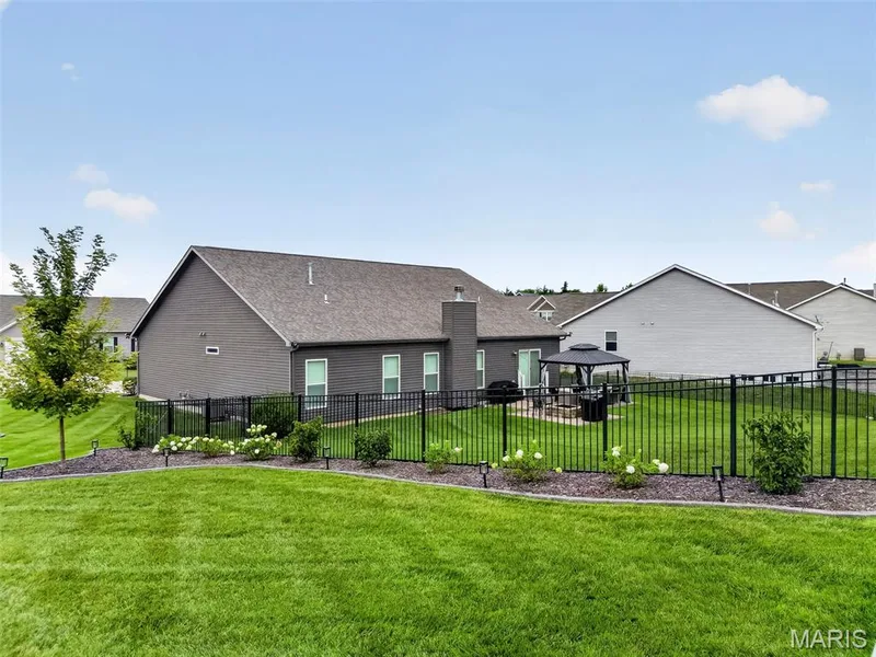 219 Mason Glen Drive, Lake St. Louis, MO 63367 — listing photo 39 of 56
