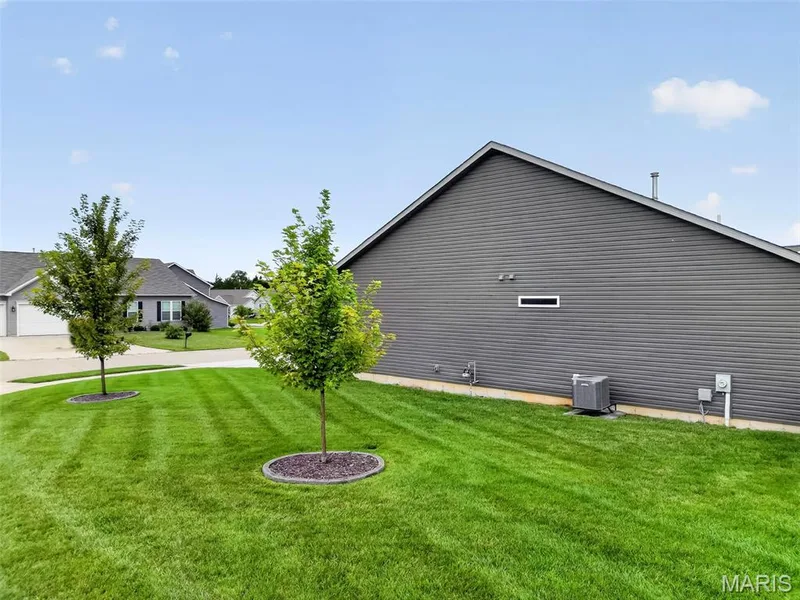 219 Mason Glen Drive, Lake St. Louis, MO 63367 — listing photo 43 of 56