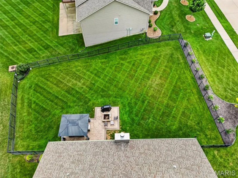 219 Mason Glen Drive, Lake St. Louis, MO 63367 — listing photo 48 of 56