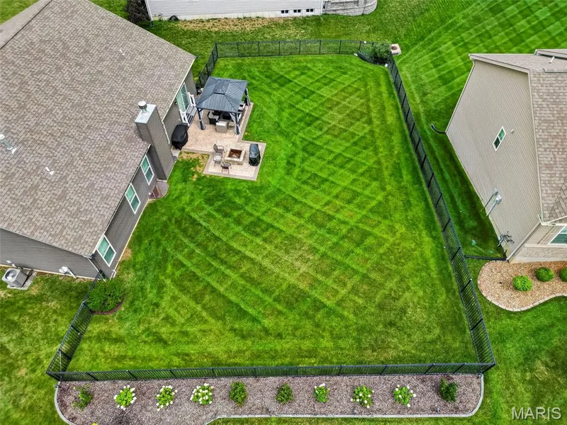 219 Mason Glen Drive, Lake St. Louis, MO 63367 — listing photo 50 of 56