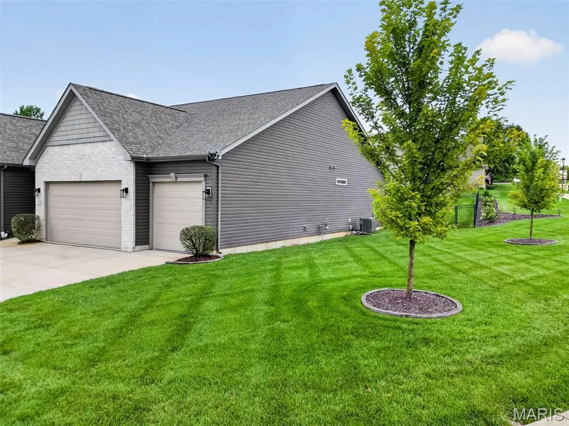 219 Mason Glen Drive, Lake St. Louis, MO 63367 — listing photo 51 of 56