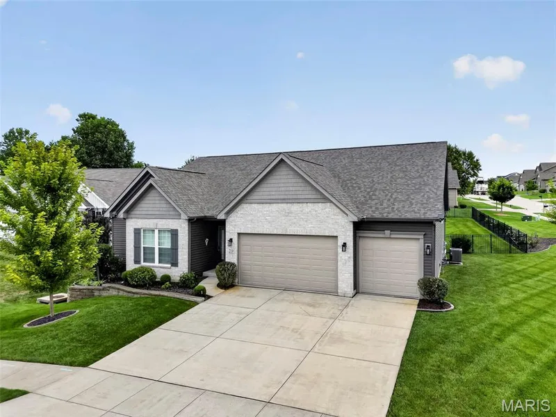 219 Mason Glen Drive, Lake St. Louis, MO 63367 — listing photo 53 of 56