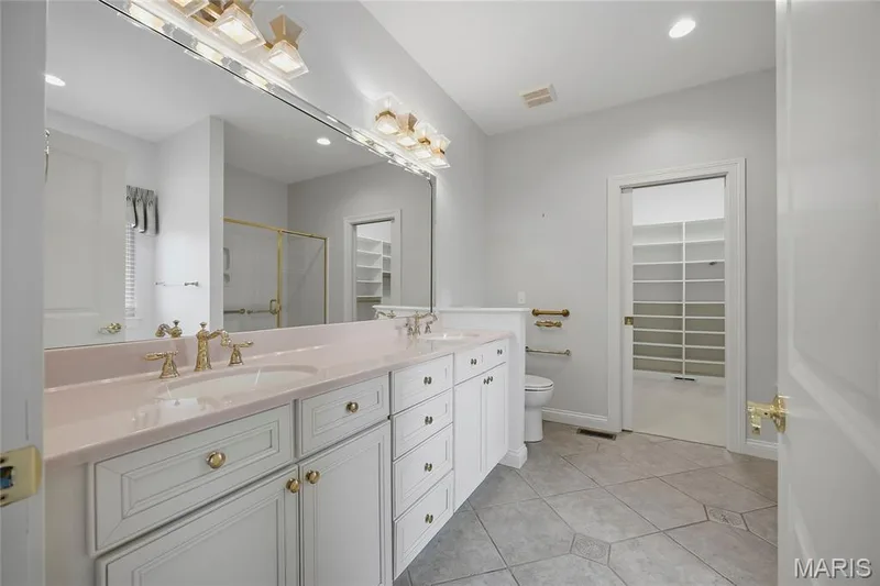 428 Fort Saratoga, St Charles, MO 63303 — listing photo 14 of 38