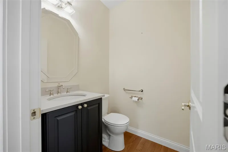 428 Fort Saratoga, St Charles, MO 63303 — listing photo 20 of 38