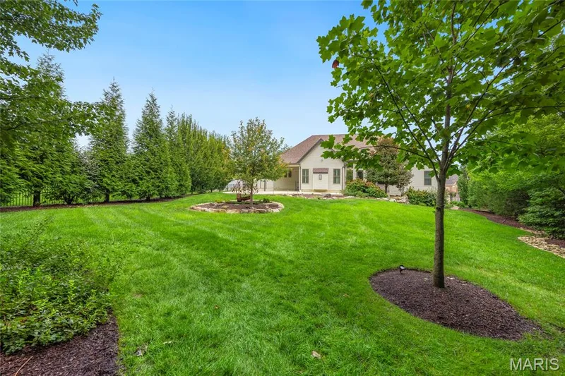 428 Fort Saratoga, St Charles, MO 63303 — listing photo 31 of 38