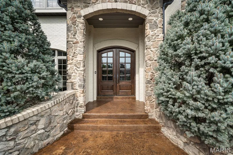 107 Place De Yeager, Lake St. Louis, MO 63367 — listing photo 6 of 73