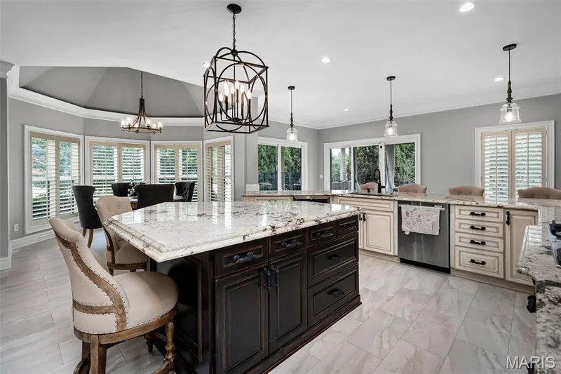 107 Place De Yeager, Lake St. Louis, MO 63367 — listing photo 18 of 73