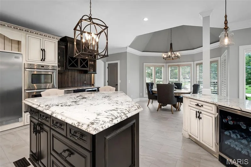 107 Place De Yeager, Lake St. Louis, MO 63367 — listing photo 19 of 73