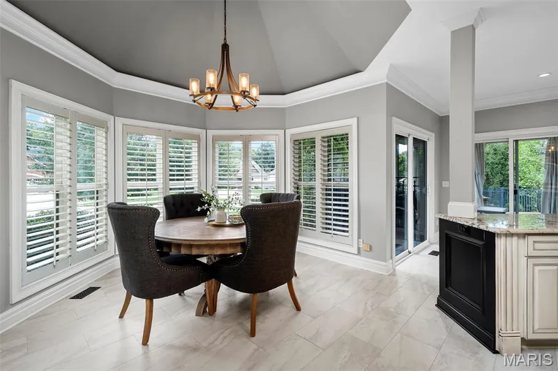 107 Place De Yeager, Lake St. Louis, MO 63367 — listing photo 22 of 73