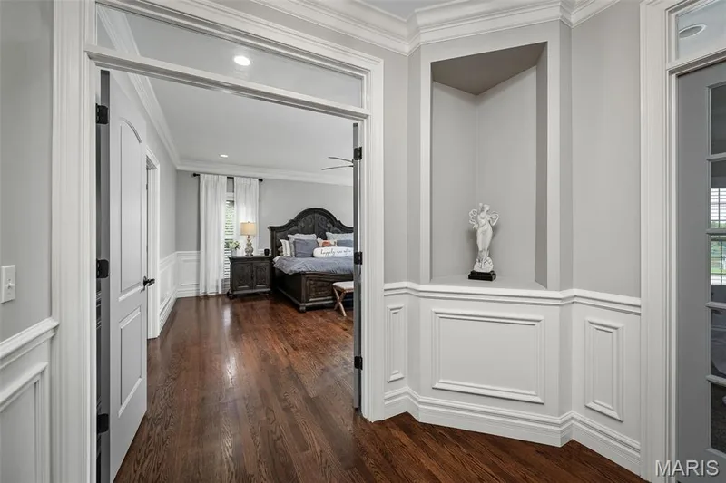 107 Place De Yeager, Lake St. Louis, MO 63367 — listing photo 24 of 73