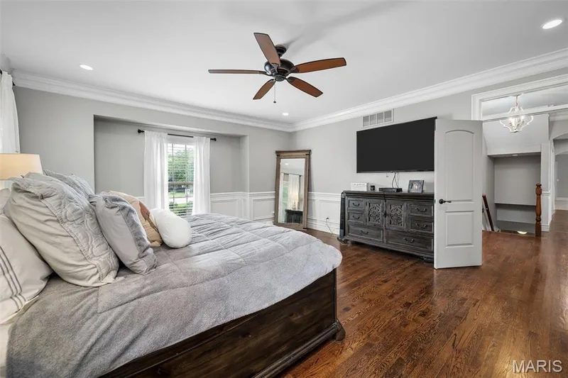 107 Place De Yeager, Lake St. Louis, MO 63367 — listing photo 26 of 73