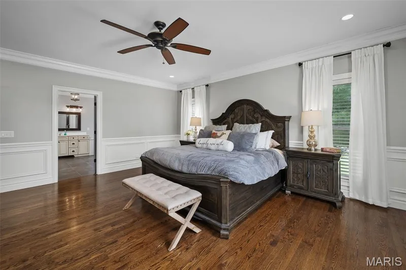 107 Place De Yeager, Lake St. Louis, MO 63367 — listing photo 27 of 73