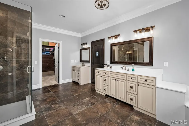 107 Place De Yeager, Lake St. Louis, MO 63367 — listing photo 28 of 73