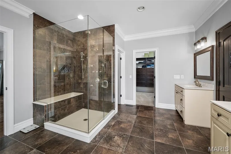 107 Place De Yeager, Lake St. Louis, MO 63367 — listing photo 29 of 73