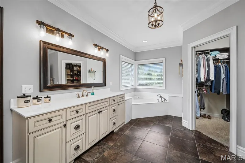 107 Place De Yeager, Lake St. Louis, MO 63367 — listing photo 30 of 73