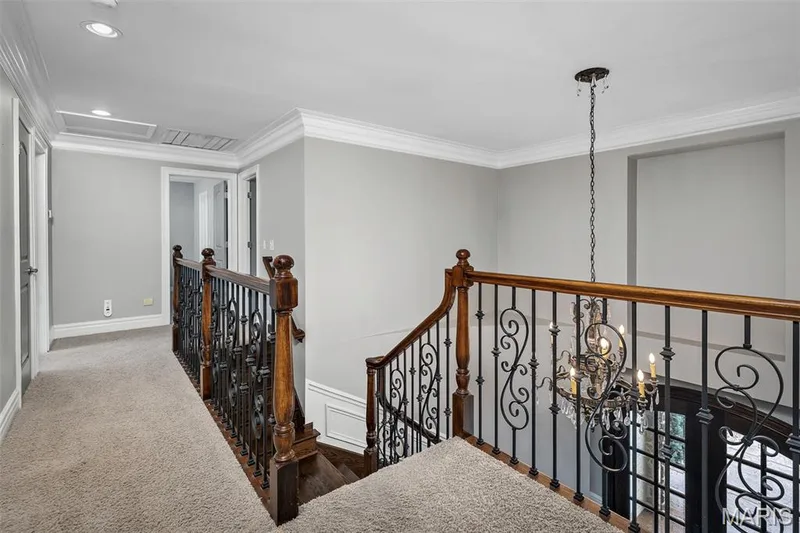 107 Place De Yeager, Lake St. Louis, MO 63367 — listing photo 32 of 73