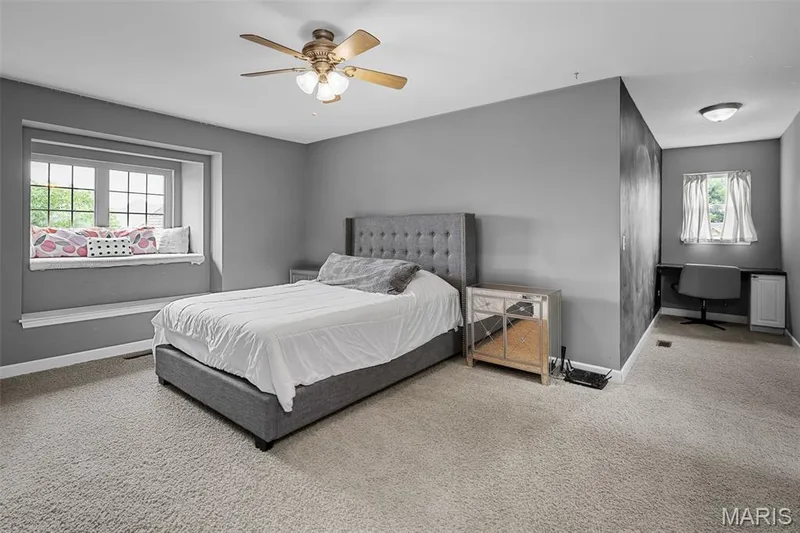 107 Place De Yeager, Lake St. Louis, MO 63367 — listing photo 34 of 73