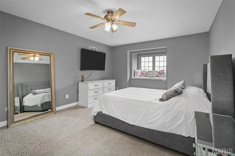 107 Place De Yeager, Lake St. Louis, MO 63367 — listing photo 35 of 73