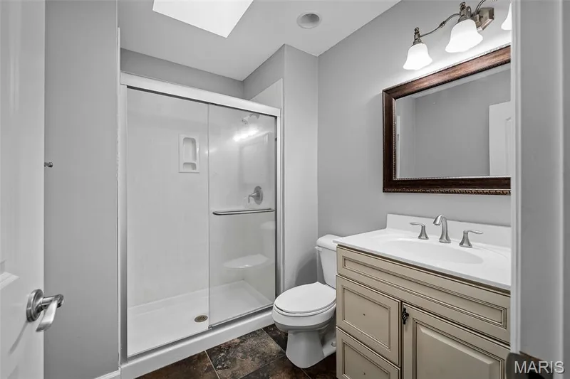 107 Place De Yeager, Lake St. Louis, MO 63367 — listing photo 36 of 73