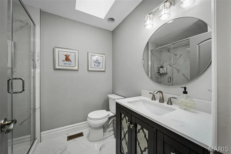 107 Place De Yeager, Lake St. Louis, MO 63367 — listing photo 38 of 73