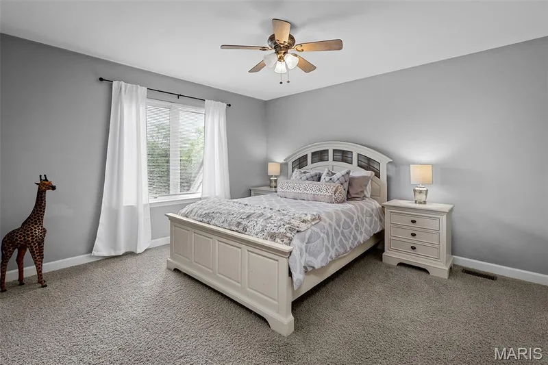 107 Place De Yeager, Lake St. Louis, MO 63367 — listing photo 39 of 73