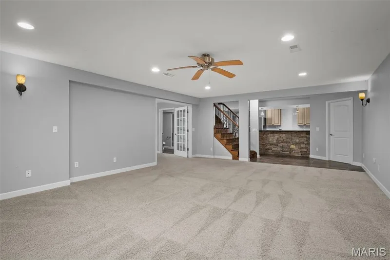 107 Place De Yeager, Lake St. Louis, MO 63367 — listing photo 42 of 73
