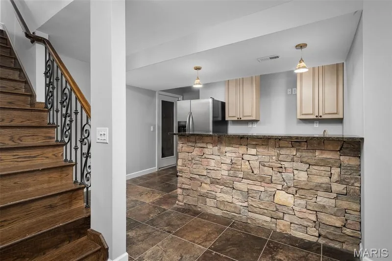 107 Place De Yeager, Lake St. Louis, MO 63367 — listing photo 43 of 73