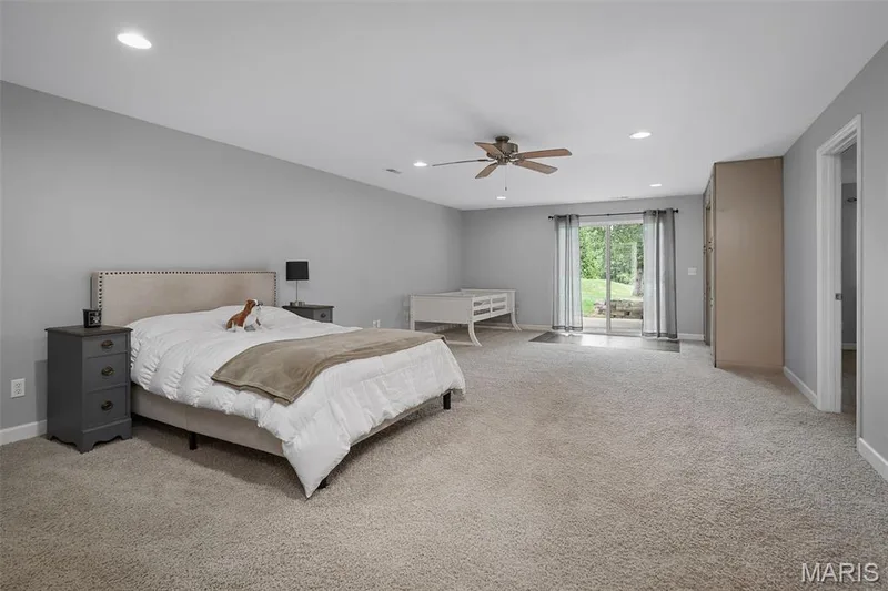 107 Place De Yeager, Lake St. Louis, MO 63367 — listing photo 44 of 73