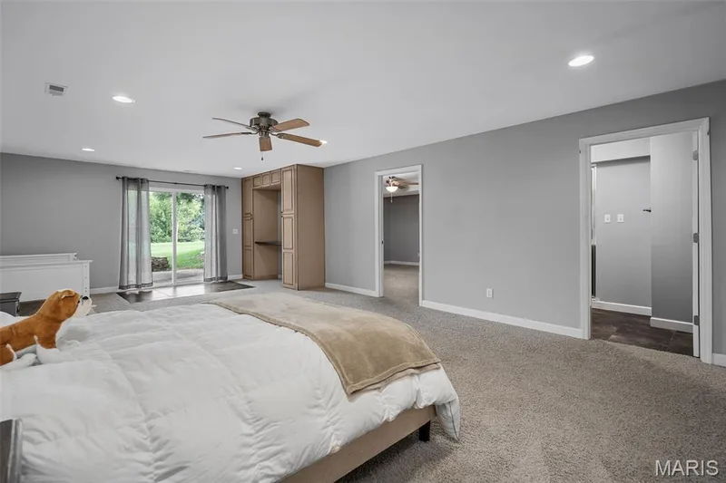 107 Place De Yeager, Lake St. Louis, MO 63367 — listing photo 45 of 73