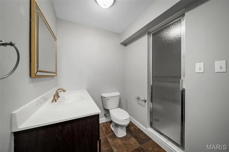 107 Place De Yeager, Lake St. Louis, MO 63367 — listing photo 46 of 73