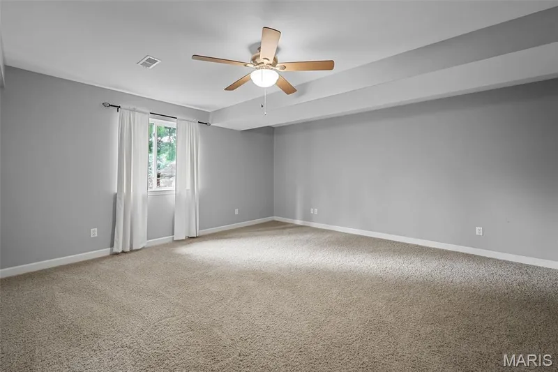 107 Place De Yeager, Lake St. Louis, MO 63367 — listing photo 47 of 73