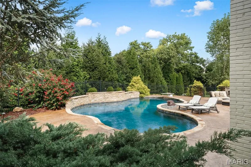 107 Place De Yeager, Lake St. Louis, MO 63367 — listing photo 50 of 73