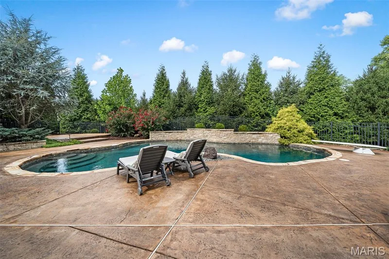 107 Place De Yeager, Lake St. Louis, MO 63367 — listing photo 55 of 73