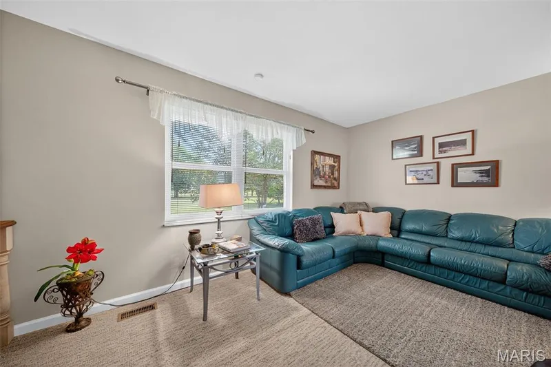 451 E Highway N, Wentzville, MO 63385 — listing photo 11 of 53
