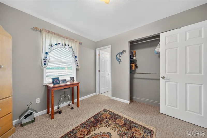 451 E Highway N, Wentzville, MO 63385 — listing photo 15 of 53