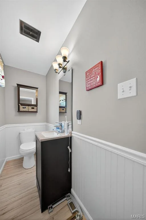 451 E Highway N, Wentzville, MO 63385 — listing photo 16 of 53