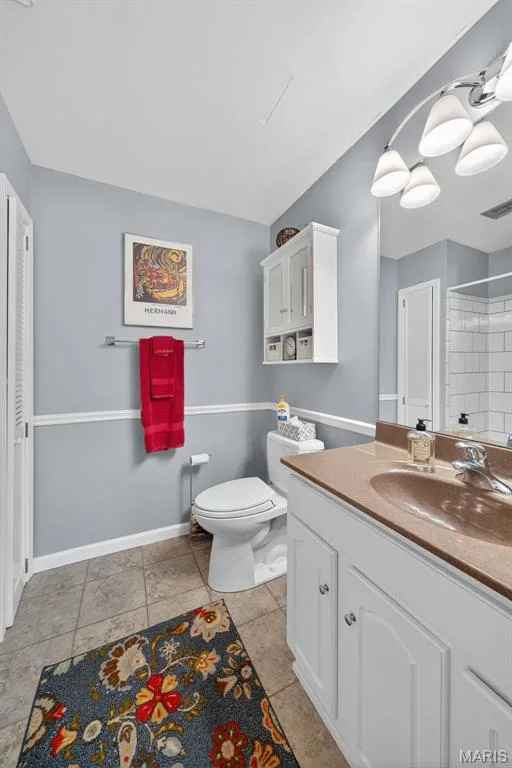 451 E Highway N, Wentzville, MO 63385 — listing photo 19 of 53