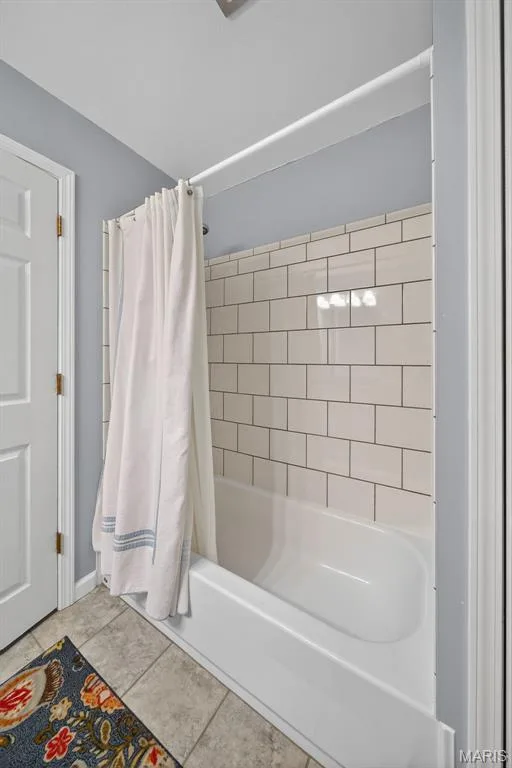 451 E Highway N, Wentzville, MO 63385 — listing photo 20 of 53