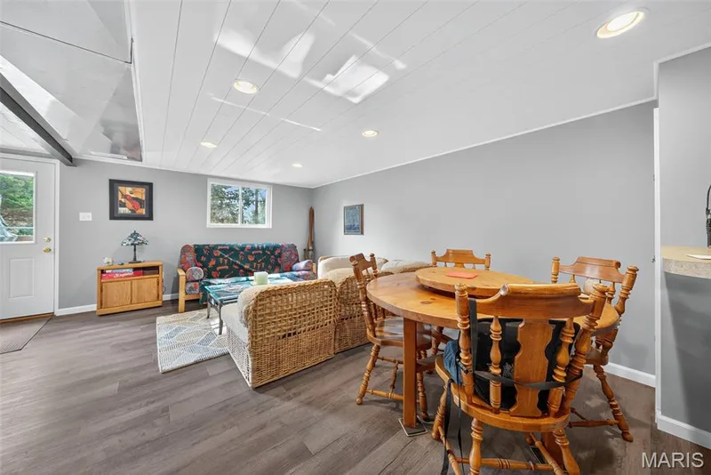 451 E Highway N, Wentzville, MO 63385 — listing photo 26 of 53