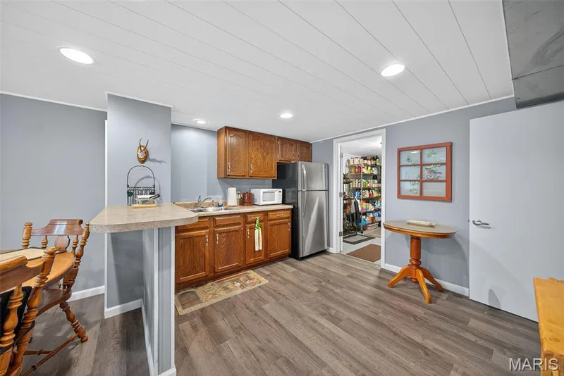 451 E Highway N, Wentzville, MO 63385 — listing photo 29 of 53