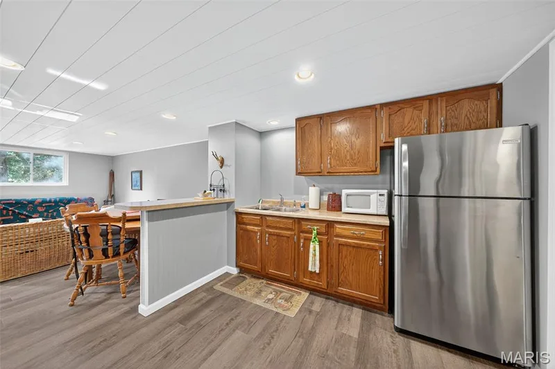 451 E Highway N, Wentzville, MO 63385 — listing photo 30 of 53